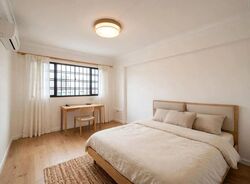 Blk 227 Jurong East Street 21 (Jurong East), HDB 5 Rooms #633063991
